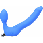 Tantus Strapless Slim