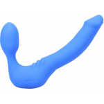 Tantus Strapless Slim - Image 2
