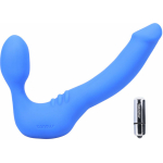 Tantus Strapless Slim - Image 3