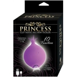 Princess Clit-tastic Lavender - Image 2