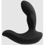 Maxtasy P-spot Master - Image 2