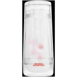 Maxtasy Show Master Pleasure Stamina Trainer