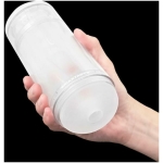 Maxtasy Show Master Pleasure Stamina Trainer - Image 2