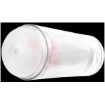 Maxtasy Show Master Pleasure Stamina Trainer - Image 3