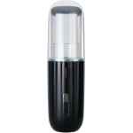 Alex Thrusting Mastubator Blue