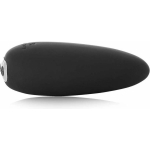 Je Joue Mimi Soft Soft-tip Clitoral Vibrator Black - Image 3