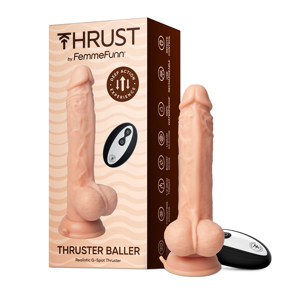 810119281494 Thruster Baller Cream - Image 1