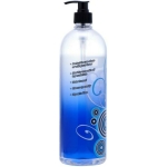 Passion Water Based Lubricant 34oz - Image 2