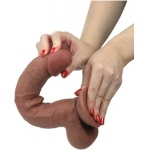 Shibari Get Lucky 11 Dong Tan " - Image 3