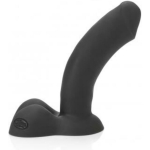 Tantus VIP Super Soft Purple Haze