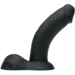 Tantus VIP Super Soft Purple Haze - Image 2