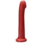 Tantus Hook - True Blood Red
