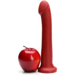 Tantus Hook - True Blood Red - Image 2