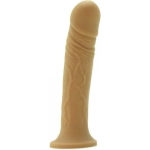 Tantus Gary - Cocoa