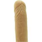 Tantus Gary - Cocoa - Image 2