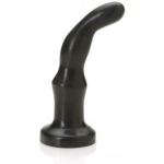 Prostate Play- Black - Image 2