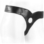Tantus Ez Connoisseur Harness