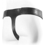 Tantus Ez Connoisseur Harness - Image 2