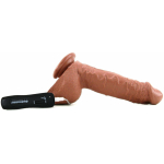 Shane Diesel Vibrating Dong - Image 2