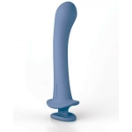 Jimmyjane Cyra - Image 2