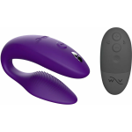We Vibe Sync Purple - Image 3