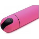 Bang XL Bullet Vibrator Pink - Image 3