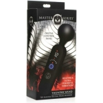 Ms Thunder Wand Black - Image 2