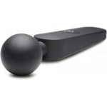 Ms Thunder Wand Black - Image 3