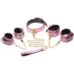 Ms Captive Cobra 6pc Set - Image 3
