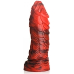 Creature Cocks Fire Dragon - Image 2