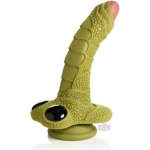 Creature Cocks Swamp Monster - Image 2