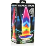 Creature Cocks Unicorn Tongue - Image 2