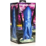 Creature Cocks Cocktopus - Image 2