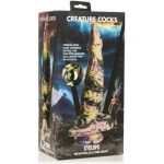 Creature Cocks Cyclops Dildo - Image 2