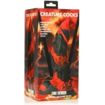 Creative Cocks Fire Demon - Image 2