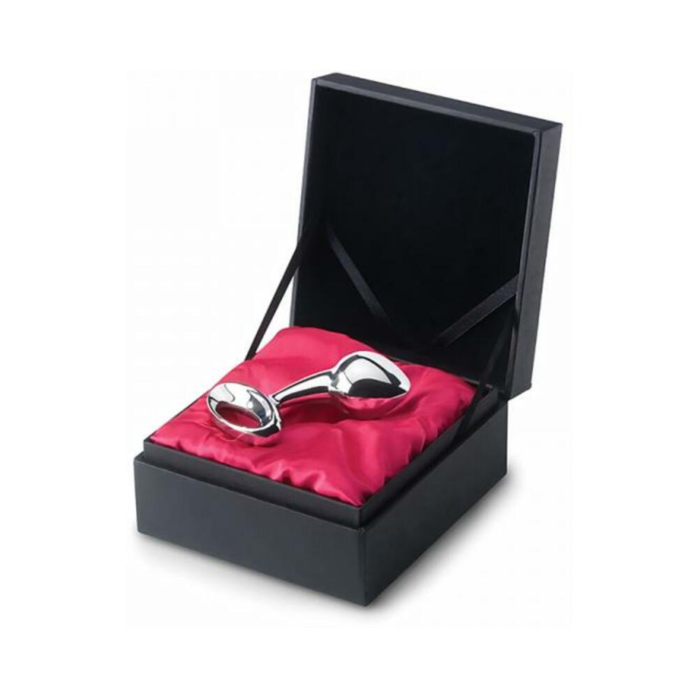 Njoy Pure Plug Medium