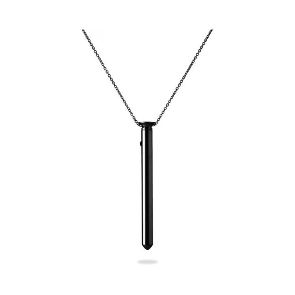 Crave Vesper 2 Black