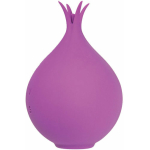 Princess Clit-tastic Lavender