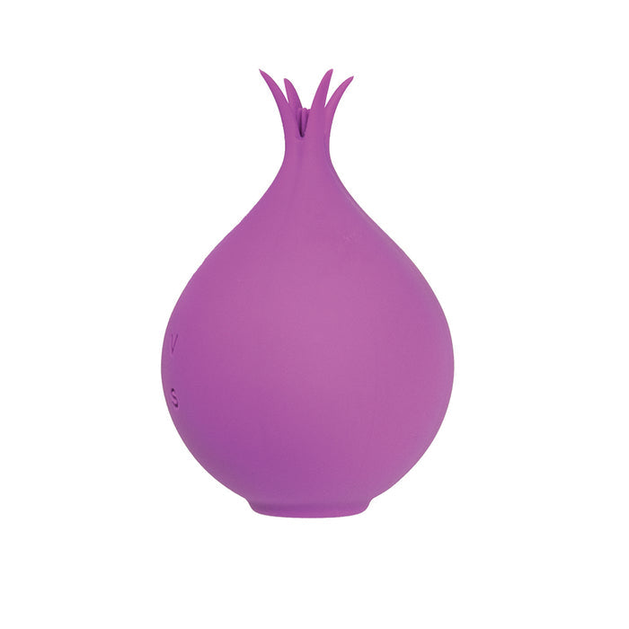 Princess Clit-tastic Lavender