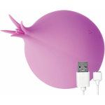Princess Clit-tastic Lavender - Image 3