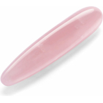Le Wand Crystal Slim Wand Rose Quartz - Image 3
