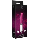 Luna Asopus Rechargeable Pink - Image 2