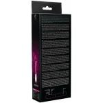 Luna Asopus Rechargeable Pink - Image 3