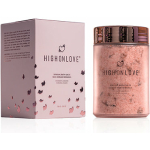 HighOnLove Sensual Bath Salts