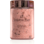 HighOnLove Sensual Bath Salts - Image 2