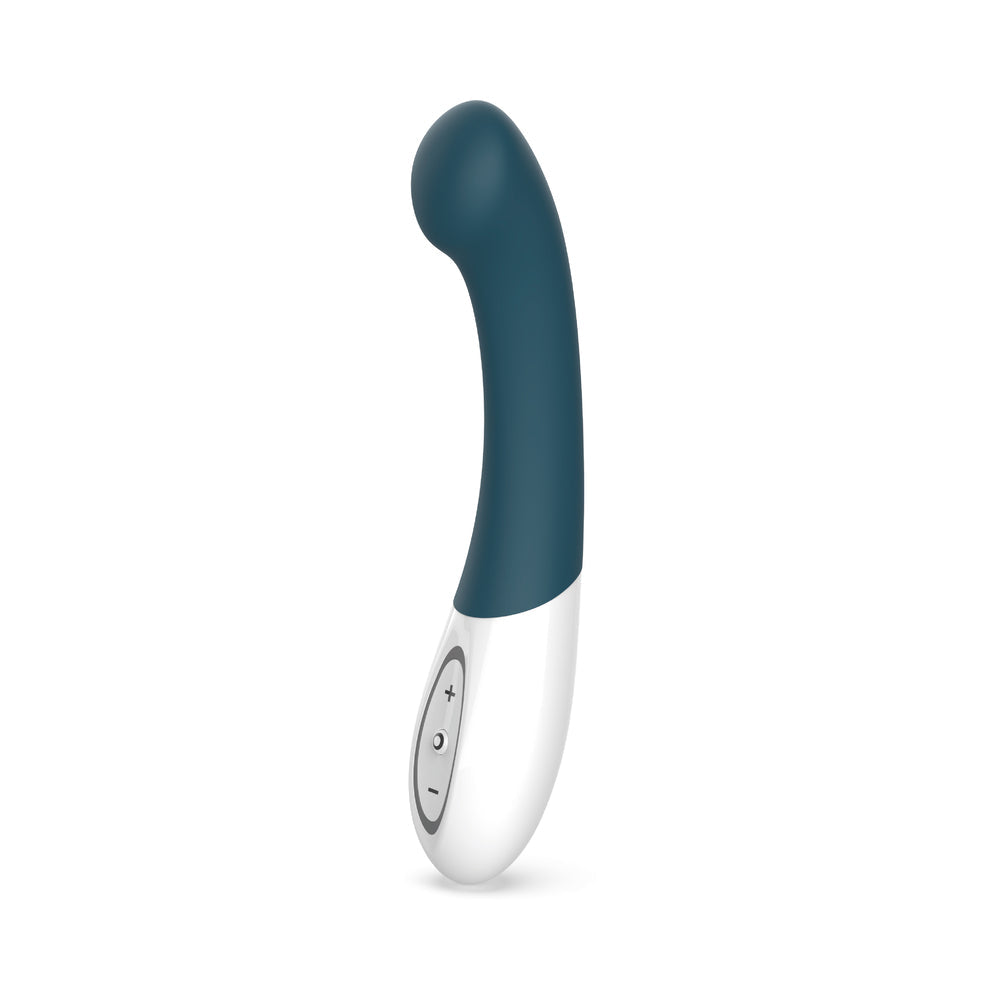 89080B_1000x1000_e110a27b-6025-4bb5-8a5c-28b684da654c Blue Luxury Gspot Vibe by Sextoy.com - Image 1