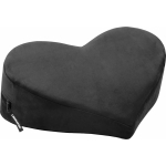 Liberator Heart Wedge Positioning Aid Red - Image 2