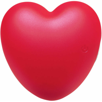 Vedo Amore Rechargeable Pleasure Vibe