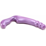 Platinum Premium Silicone Gal Pal - Image 2