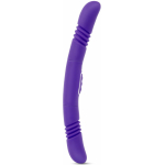 Together Couples Double Delight Purple - Image 3